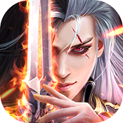 �ɹ�ս������-�ɹ�ս�����ιٷ�������v1.0.0