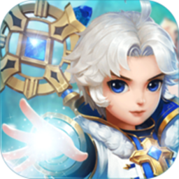 ����֮·���̰�����-����֮·������ʯ������v1.0.0