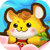 ������������-����������ʽ������v1.0.0