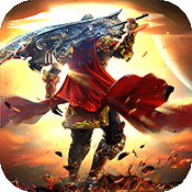 ��Ѫ����2019���°�����-��Ѫ����BT��̬������v1.0.0