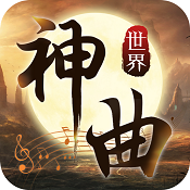 ����������������-������������v1.0.0