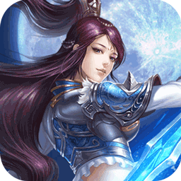 ��ң�����ۿ۰�����-��ң����2019���°�����v1.0.2