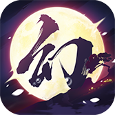 �������ƴ�BTios������-�������ƴ�BTƻ��������v1.0.2