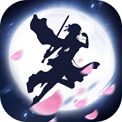 ��ɽ������������-��ɽ������Ϸ����v1.0.0