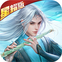 ��֮����v��ios������-��֮����v��ƻ��������v1.0.0