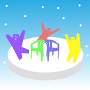 Musical Chairs.ioϷ-Musical Chairs.iov1.0.0