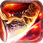 ����ʳ���������-����ʳ�����v1.0.8.0