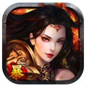 ����ս������������-����ս��������v1.0.0