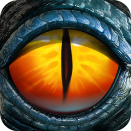 ħ�����ι��̰�����-ħ�����̰�����v1.0.0