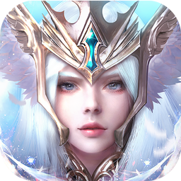 ���������̰�����-�������2019������v1.1.0