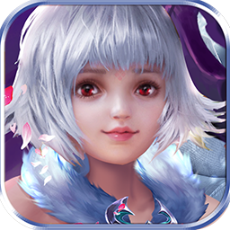 ħ��������̰�����-ħ������������ʯ������v1.0.0