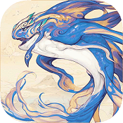 ɽ������¼��������-ɽ������¼�ֻ�������v1.1.138