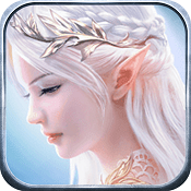 �����컯֮�����°�����-�����컯֮�����·�����v1.1.0.149091