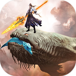 �����ߺ����̰�-�����ߺ����̶�����v6.7.0