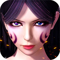 ����������BT�������v15����-����������BT���������v1.10