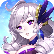 ������Լ����-������Լ���°�����v1.0.0