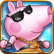 �������������v15����-���������������v1.0.1