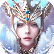 ���������Ϸ����-�����������v1.1.0