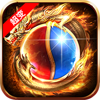 ������ҵ���泬���iosƻ��������-������ҵ���泬���2019����v1.0.29624