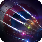 ������������-����������Ϸ����1.0.1