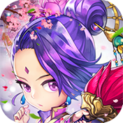 ����̳˵����-����̳˵��������v1.0.0