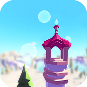 �ҵĳ��ﲻ������ô�ɰ���������v1.5.3