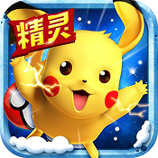 ������������ԤԼ(��δ����)-����������ϷԤԼv4.4