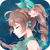 ������Ůѧ԰���°�-������Ůѧ԰���·�����v1.3.1