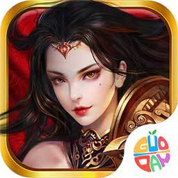 �˻Ĵ�������Ԫ��������-�˻Ĵ����ڹ�������v1.1.1