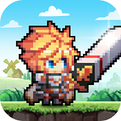 ���Ԫ����ս���°�����-���Ԫ����ս������Դ����v1.1.5