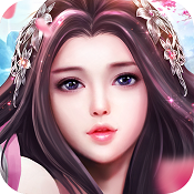 �����������°�����-�����������·�����v1.0.0