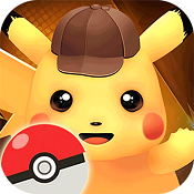 ��ǿ�ھ��ۿ۷�����-��ǿ�ھ��ۿ۶�����v2.0.101