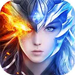 ����ŭ������ʯ������-����ŭGM�̳ǰ�����v1.0