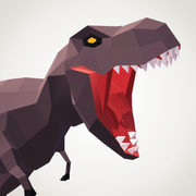 Dinosaur.ioϷ-Dinosaur.iov1.0