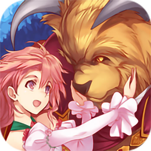 ��Ů���Ĭ��Ұ������-��Ů���Ĭ��Ұ����Ϸ����v1.00