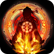 �����������°�-��������������Դ����v1.0