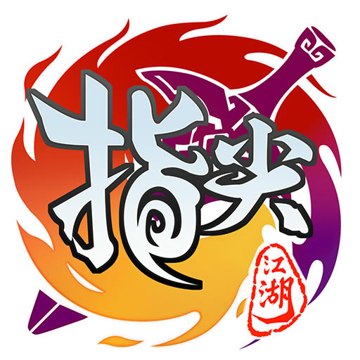 ��3ָ�⽭����̬����v12����-��3ָ�⽭��BT��v������v3.1.0