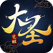 ��ʥ��������ios����-��ʥ��������ƻ��������v1.1.0