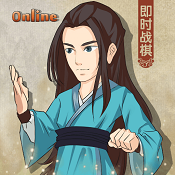 ��Խ�������°�����-��Խ����������Դ����v1.2.0