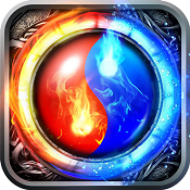 ���󽭺��������°�����-���󽭺�������Ϸ����v1.111.003