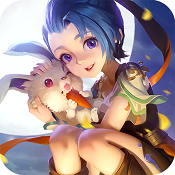 ����ս�����°�����-����ս�����·�����v1.0.0