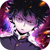 ·�˳���100ios������-·�˳���100ƻ��������v22.59.0