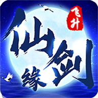 �ɽ�Ե������ƻ����̬������-�ɽ�Ե������ios����v1.0