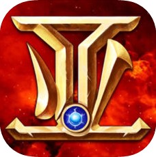 ŵ�������ߵ�Ԥ����������-ŵ�������ߵ�Ԥ����Ϸ����v13.2.202