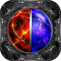 ������ҵ����������-������ҵ����v46.0.406