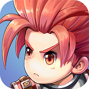 ��ð�ռ��ֻ���-��ð�ռ����ذ�װv2.0.5