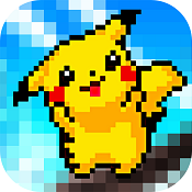 �ڴ�������������-�ڴ�������Ϸ����v1.0.1