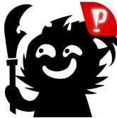 ��������־����-��������־�ֻ�������v4.0.0