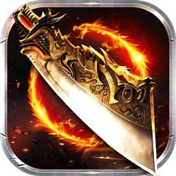 �׵���ios������-�׵���ƻ��������v1.0