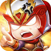 ����Ӣ�����İ�-����Ӣ�۰�׿������v1.0.8��Ϸ